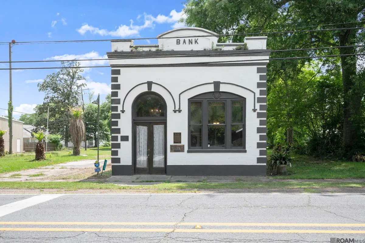 3323 Church St, Slaughter, LA 70777 - #1