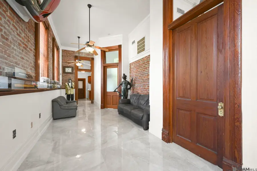 3323 Church St, Slaughter, LA 70777 - #2