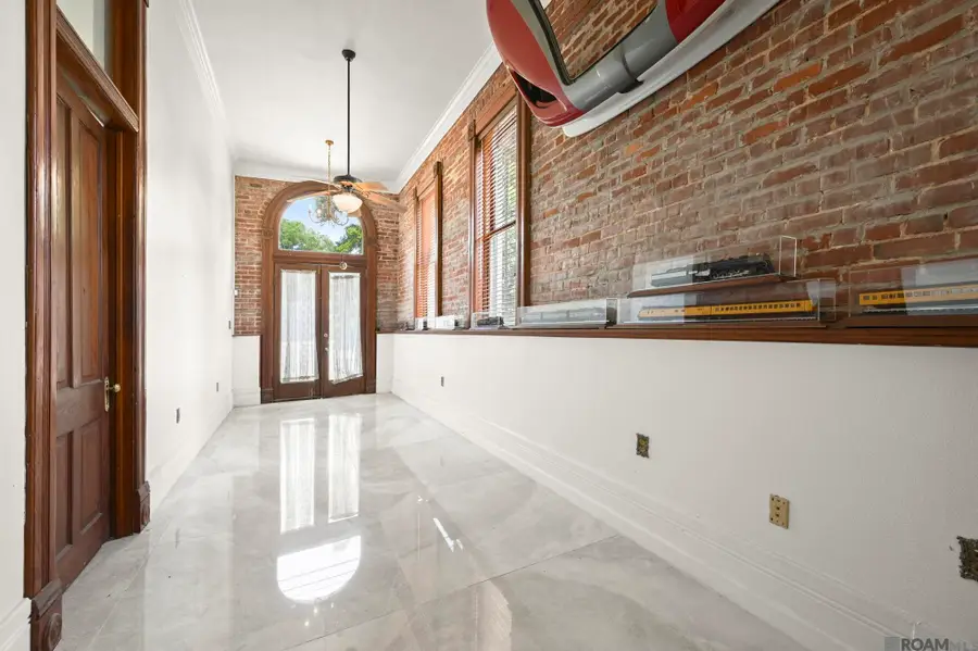 3323 Church St, Slaughter, LA 70777 - #3