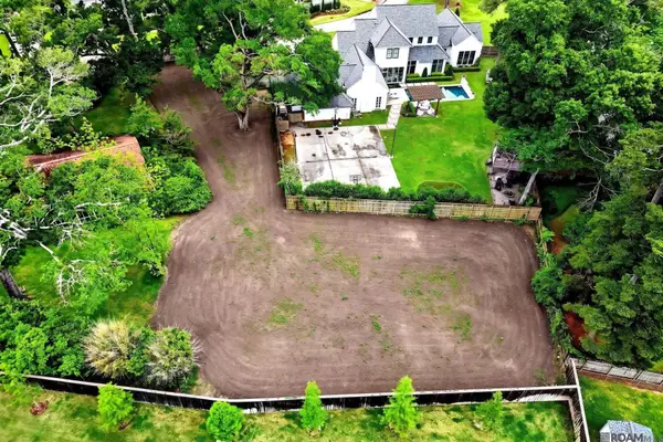 1543 Cameron Ave, Baton Rouge, LA 70806