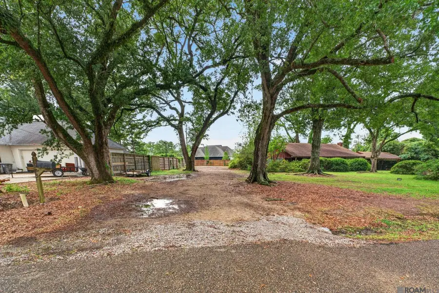 1543 Cameron Ave, Baton Rouge, LA 70806 - #3