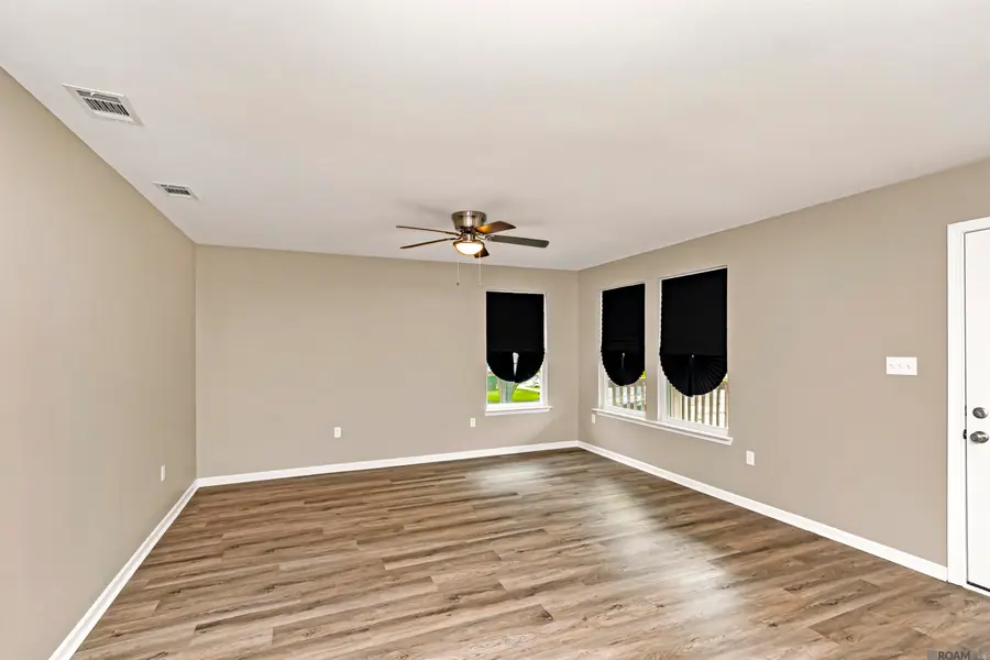 2015 N 38th St, Baton Rouge, LA 70802 - #3