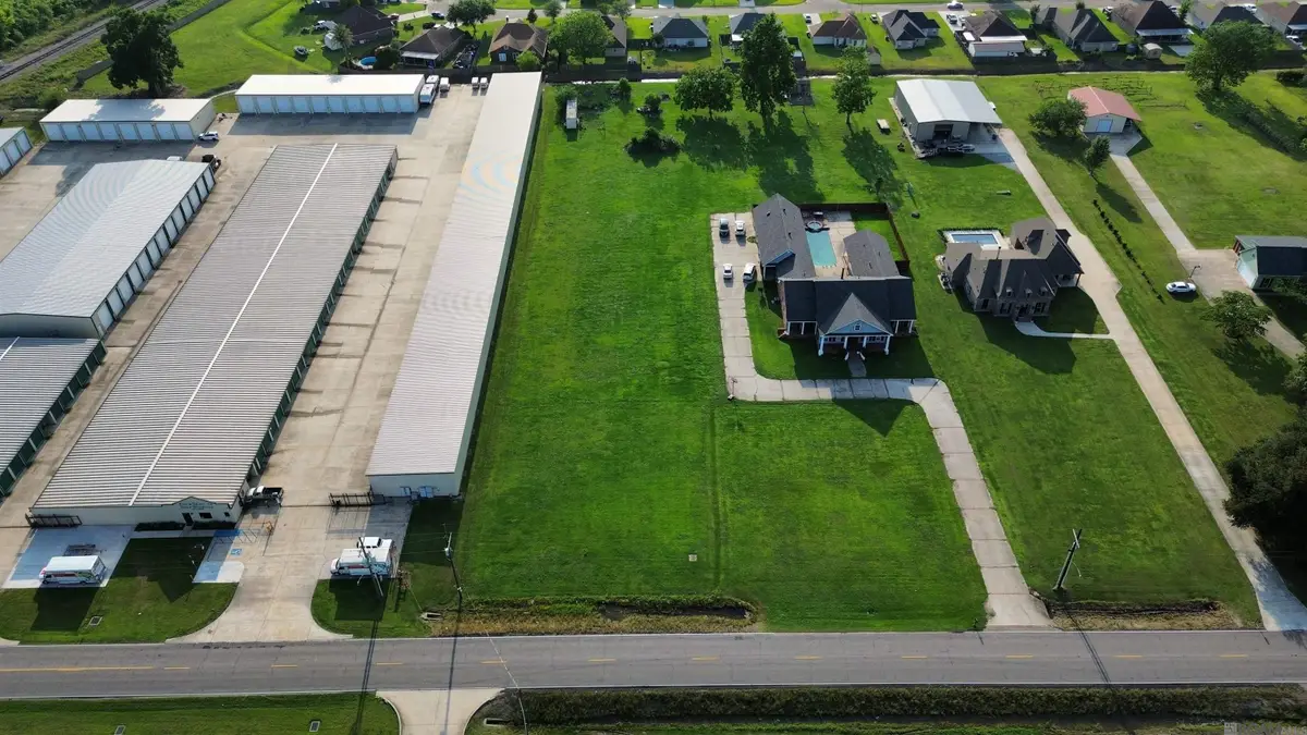 5071 Hwy 44, Sorrento, LA 70778 - #1