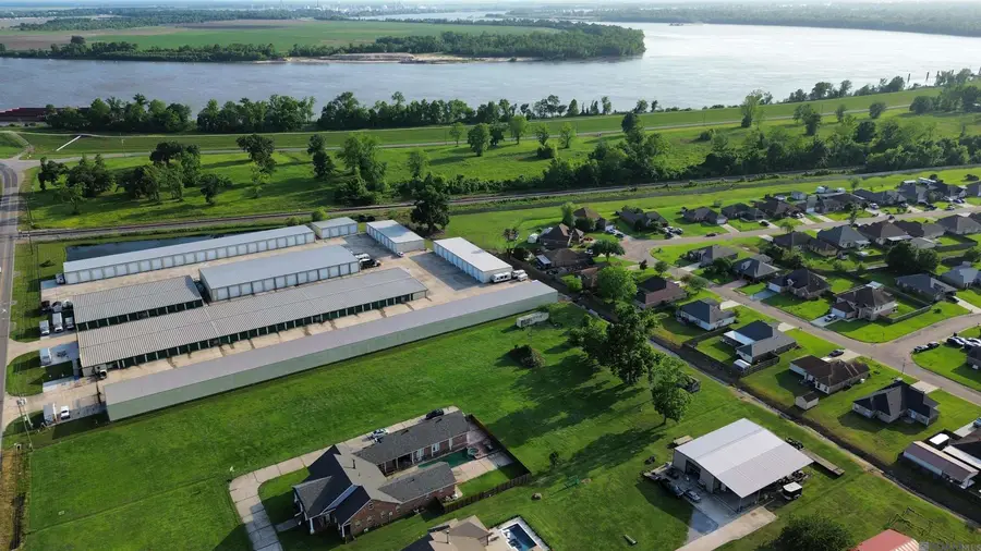 5071 Hwy 44, Sorrento, LA 70778 - #3