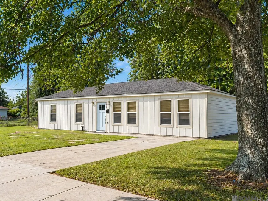 6959 Silverleaf Ave, Baton Rouge, LA 70812 - #2