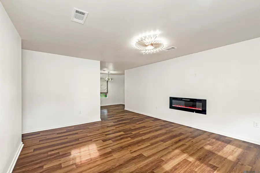 6959 Silverleaf Ave, Baton Rouge, LA 70812 - #3