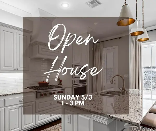 2018 Glasgow Ave, Baton Rouge, LA 70808