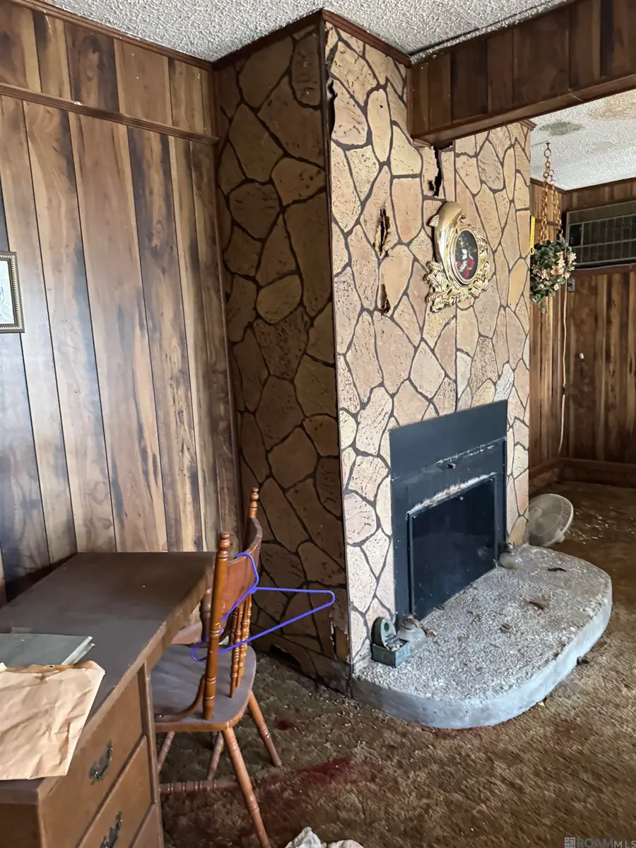 2845 Monte Sano Ave, Baton Rouge, LA 70807 - #2