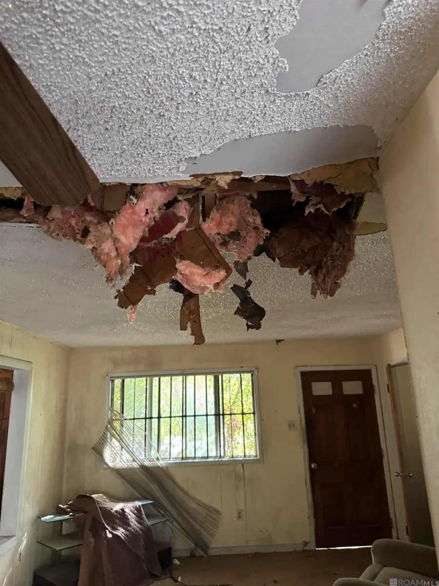 2845 Monte Sano Ave, Baton Rouge, LA 70807 - #3