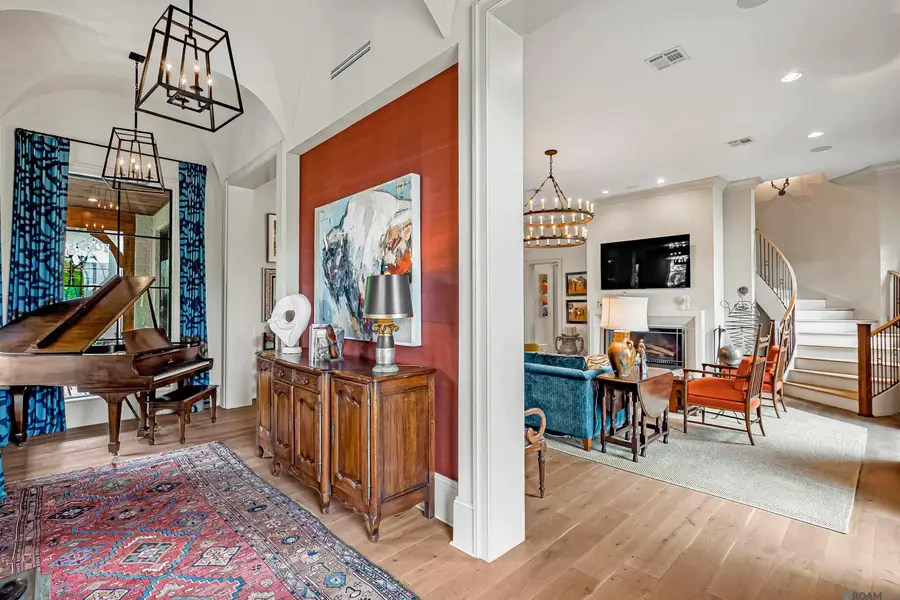 2020 Rouzan Ave, Baton Rouge, LA 70808 - #2