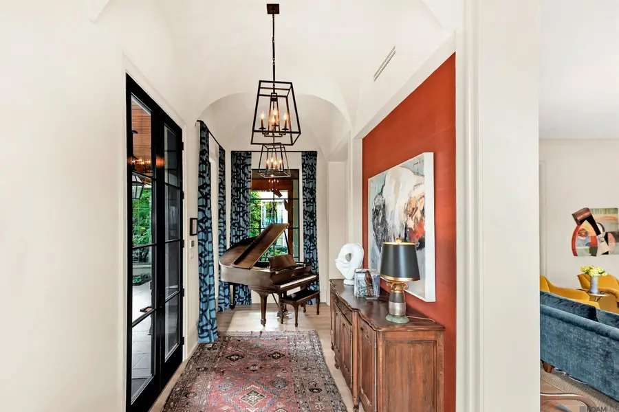 2020 Rouzan Ave, Baton Rouge, LA 70808 - #3