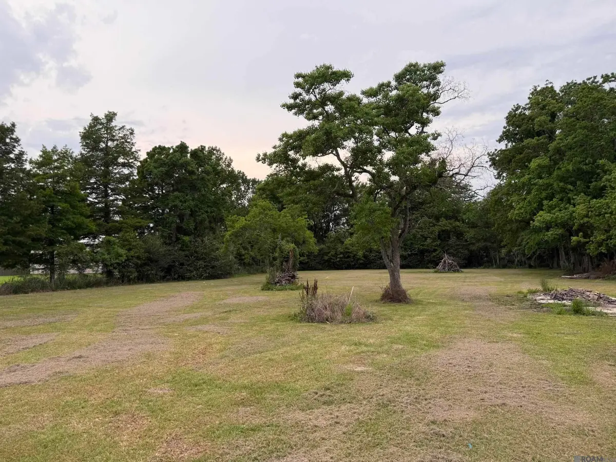 Lot 9-A Parker Heights Dr, Prairieville, LA 70769 - #1