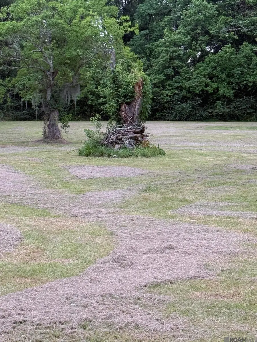 Lot 9-A Parker Heights Dr, Prairieville, LA 70769 - #2