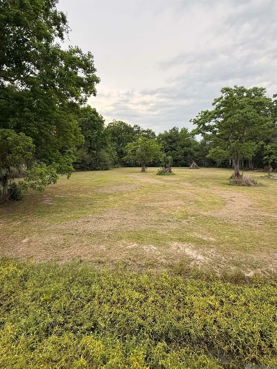 Lot 9-A Parker Heights Dr, Prairieville, LA 70769 - #3