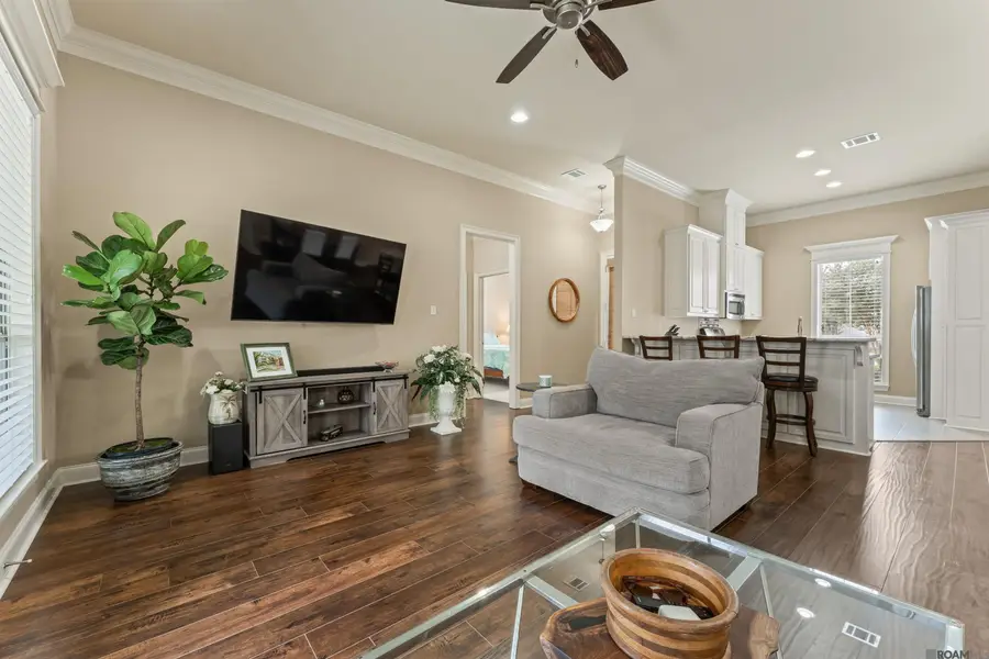 437 Portula Ave, Baton Rouge, LA 70820 - #2