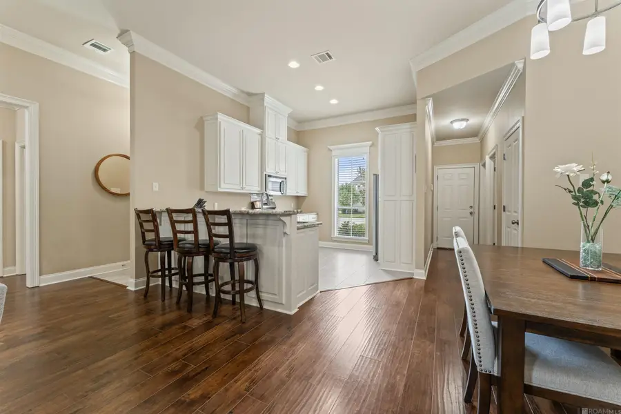 437 Portula Ave, Baton Rouge, LA 70820 - #3