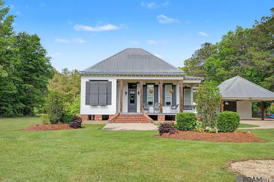 35345 La Hwy 1036, Holden, LA 70744 - #2