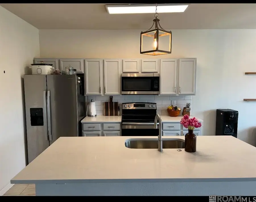 13019 Vermillion Dr, Denham Springs, LA 70726 - #3