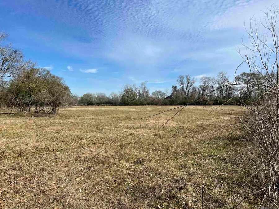 Lot B-4 La Hwy 964, Jackson, LA 70748 - #2