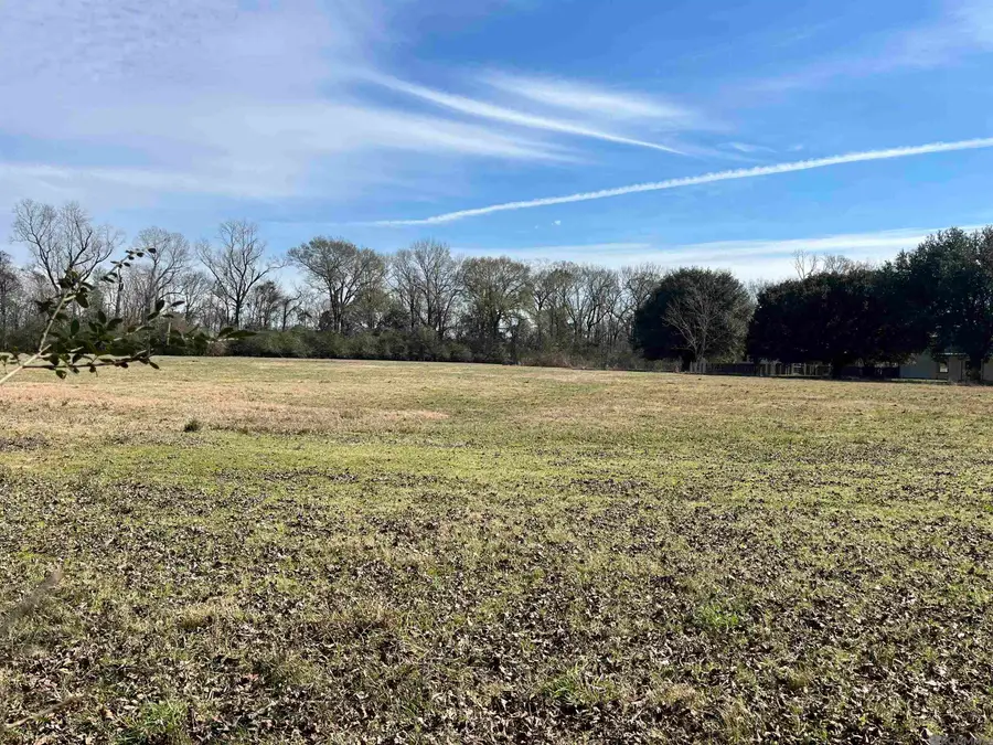 Lot B-4 La Hwy 964, Jackson, LA 70748 - #3