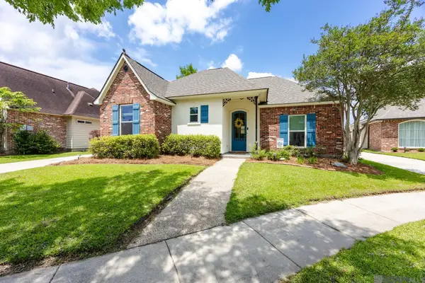 10455 Springdale Ave, Baton Rouge, LA 70810