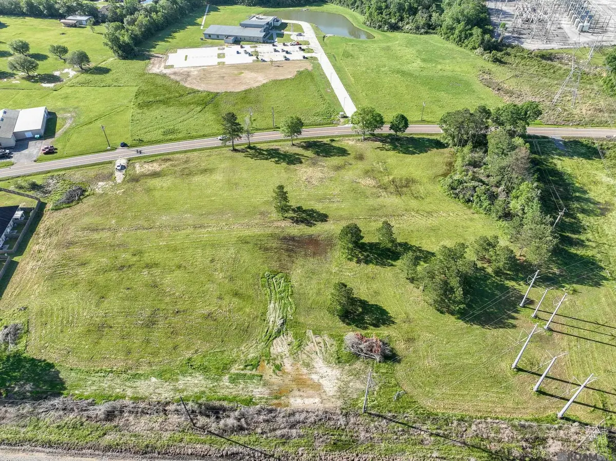 11545 Burgess Ave, Walker, LA 70785 - #1