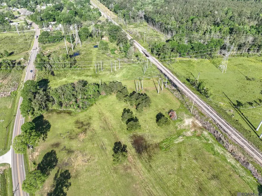 11545 Burgess Ave, Walker, LA 70785 - #3