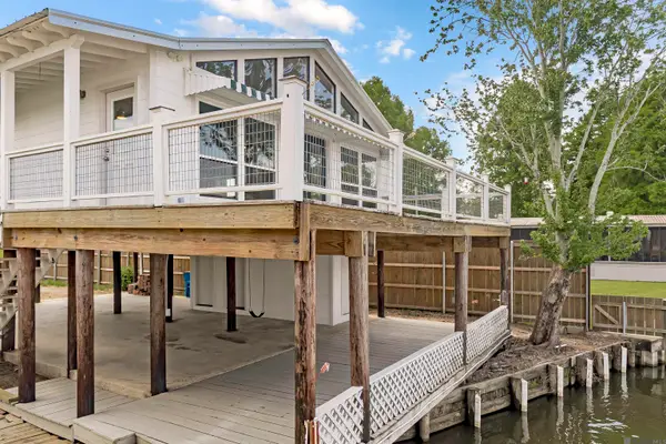 7867 Park St, Ventress, LA 70783