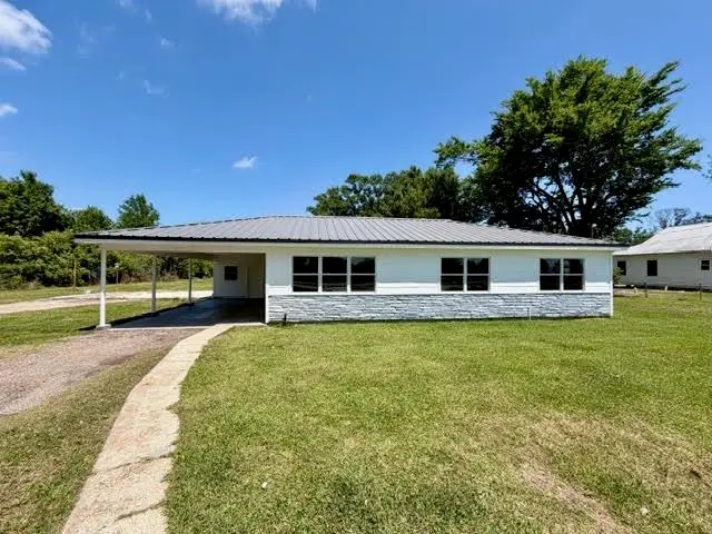 857 Highway 55, Montegut, LA 70377 - #1