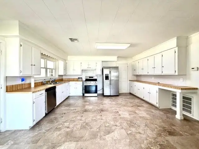857 Highway 55, Montegut, LA 70377 - #2