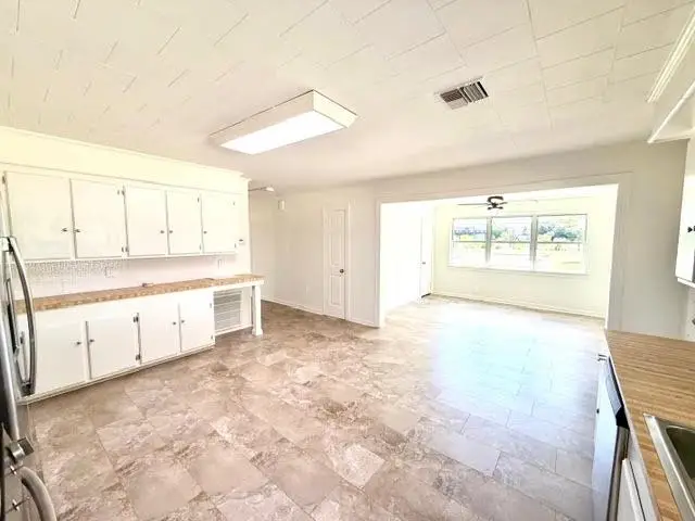 857 Highway 55, Montegut, LA 70377 - #3