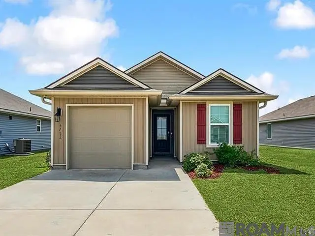 5652 Magnolia De Percy Dr, Carville, LA 70721 - #1