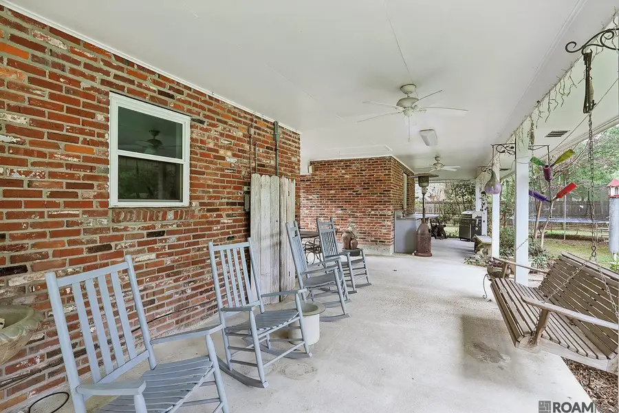 15522 Chanove Ave, Greenwell Springs, LA 70739 - #3