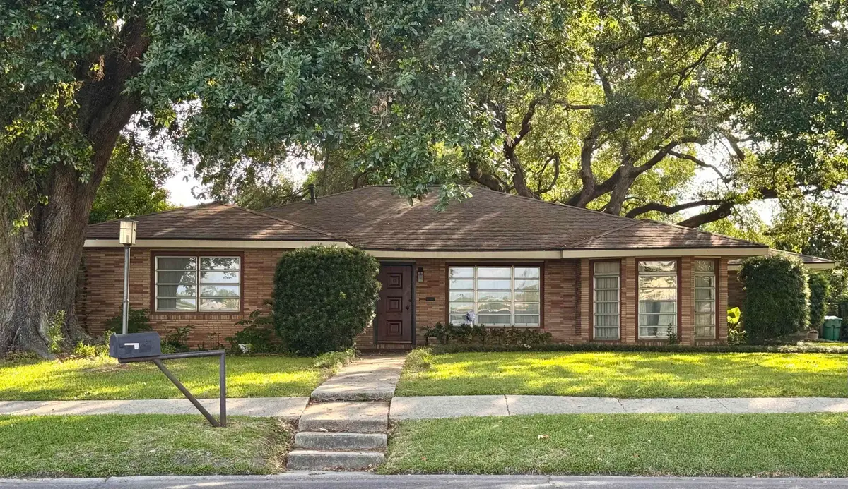 1315 Sixth St, Morgan City, LA 70380 - #1