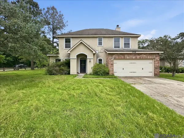 17548 Rosemont Dr, Prairieville, LA 70769