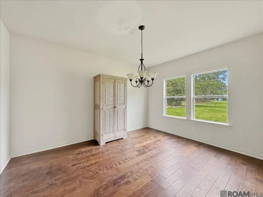17548 Rosemont Dr, Prairieville, LA 70769 - #3
