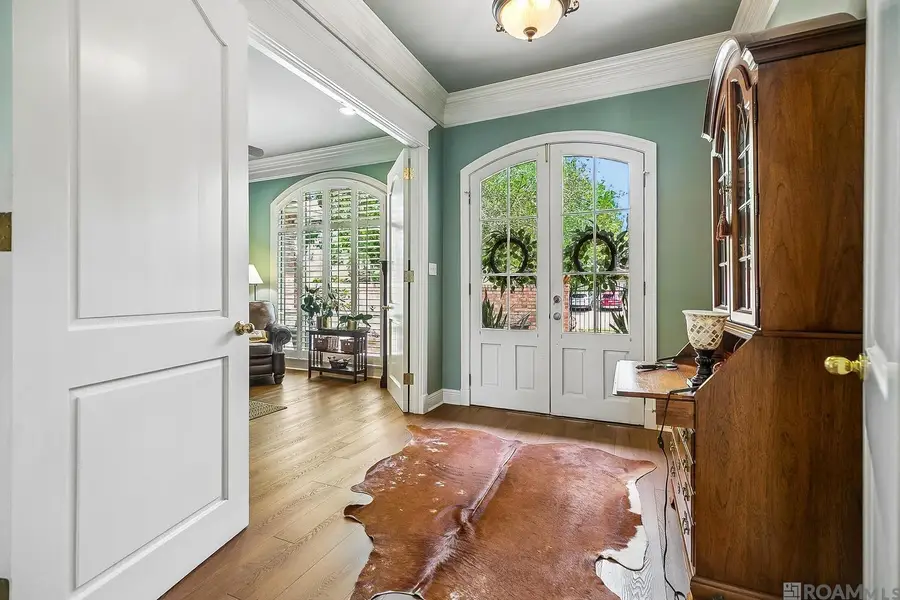 713 Wordsworth Dr, Baton Rouge, LA 70810 - #3
