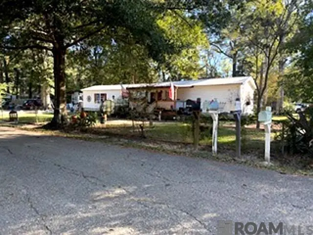 34228 Magnolia Wood Dr, Denham Springs, LA 70706 - #1