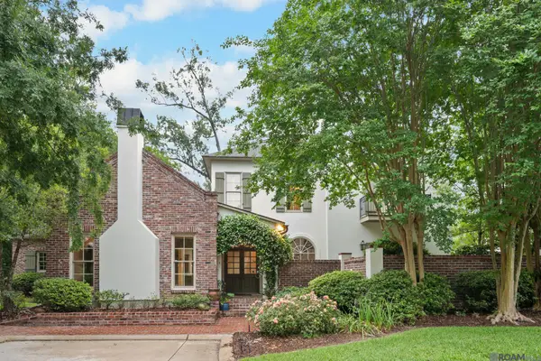 903 Crown Way, Baton Rouge, LA 70806
