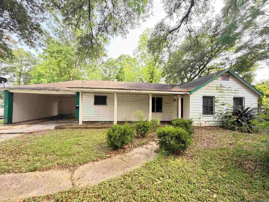 5836 Heidel Ave, Baton Rouge, LA 70805 - #2
