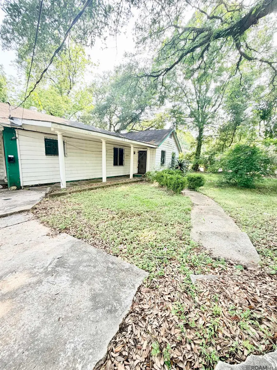 5836 Heidel Ave, Baton Rouge, LA 70805 - #3
