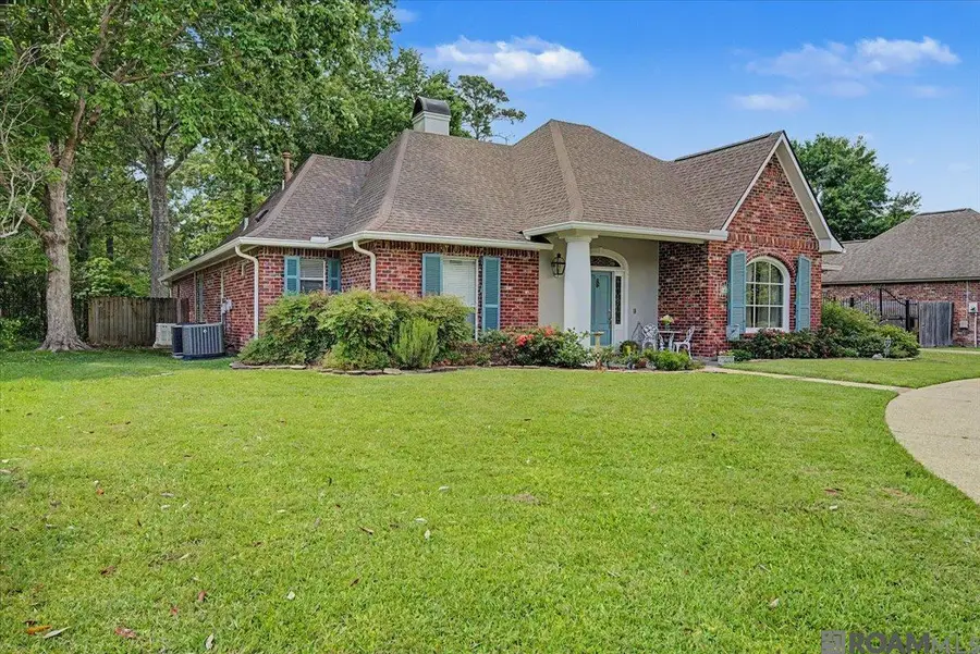 4026 Copperridge Dr, Shenandoah, LA 70817 - #3