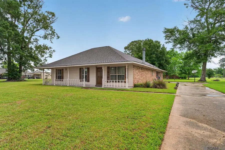 16236 Paula St, Prairieville, LA 70769 - #2