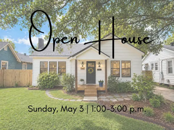 331 Hearthstone Dr, Baton Rouge, LA 70806