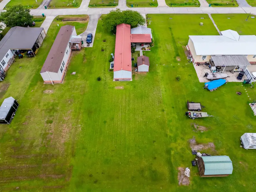 140 Little Rock Drive, Gray, LA 70359 - #3