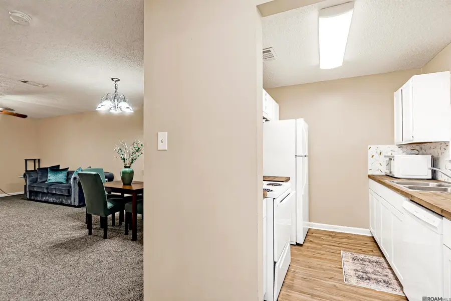 1826 S Brightside View Dr #M, Baton Rouge, LA 70820 - #3