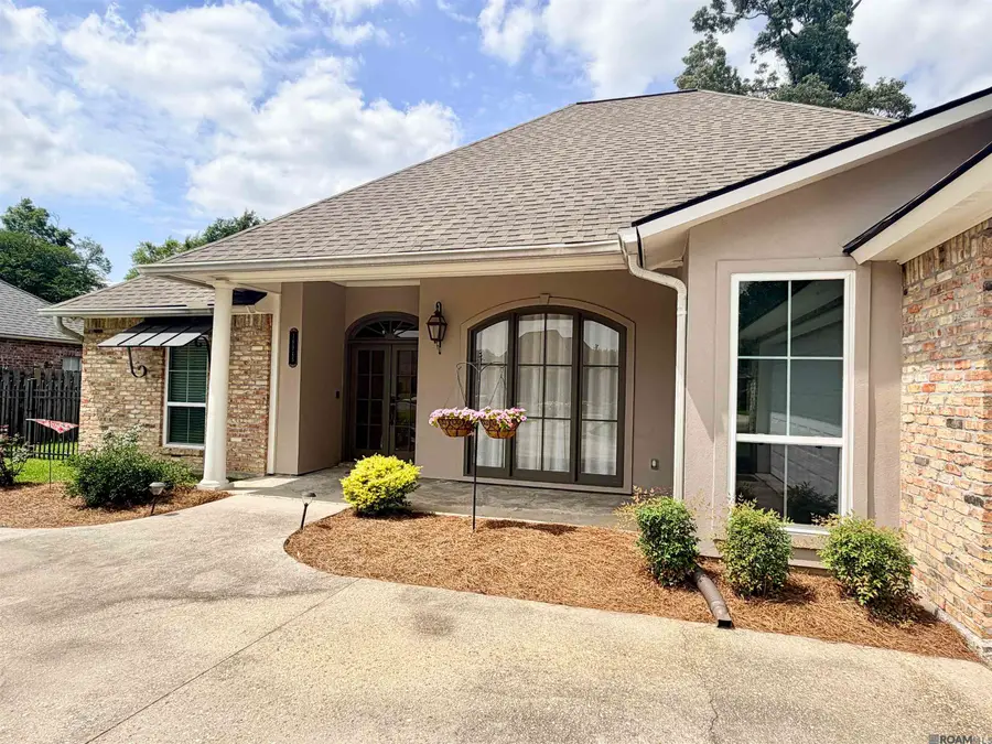18945 Poujeaux Ave, Baton Rouge, LA 70817 - #3