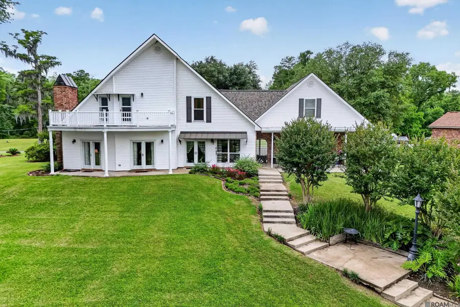 13776 Bayou Terrace Dr, Saint Amant, LA 70774 - #3