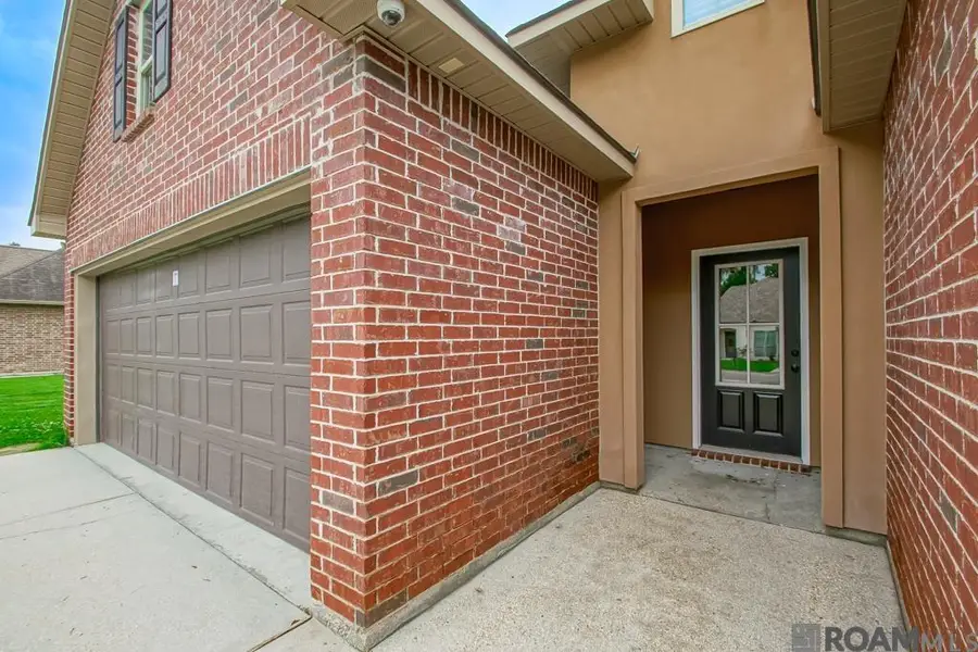 13464 Autumn Run Dr, Walker, LA 70785 - #2