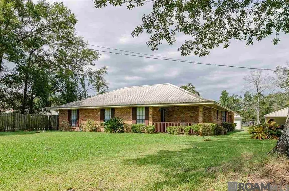 18875 La Hwy 22, Maurepas, LA 70449 - #1